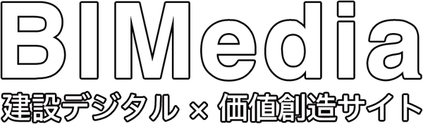 BIMedia