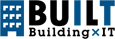 ITmedia BUILT