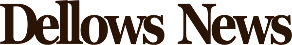 Dellows News