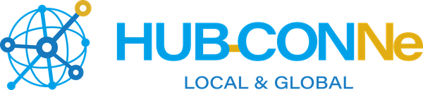 HUB-CONNe