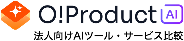 O!Product AI