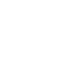 株式会社J.I developer