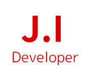 不動産業ブログ「賃貸併用住宅って実際どうなの？ | 株式会社J.I developer」｜株式会社J.I developer